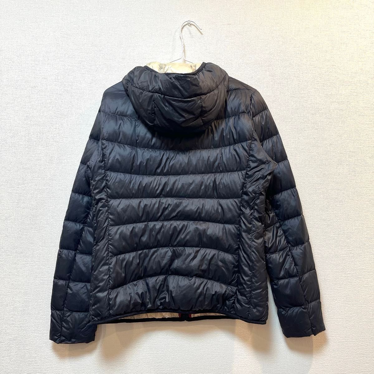 美品】UNIQLO(ユニクロ)×INES DE LA FRESSANGE(イネス) ウルトラ 美品】UNIQLO(ユニクロ)×INES DE LA FRESSANGE(イネス) ウルトラ