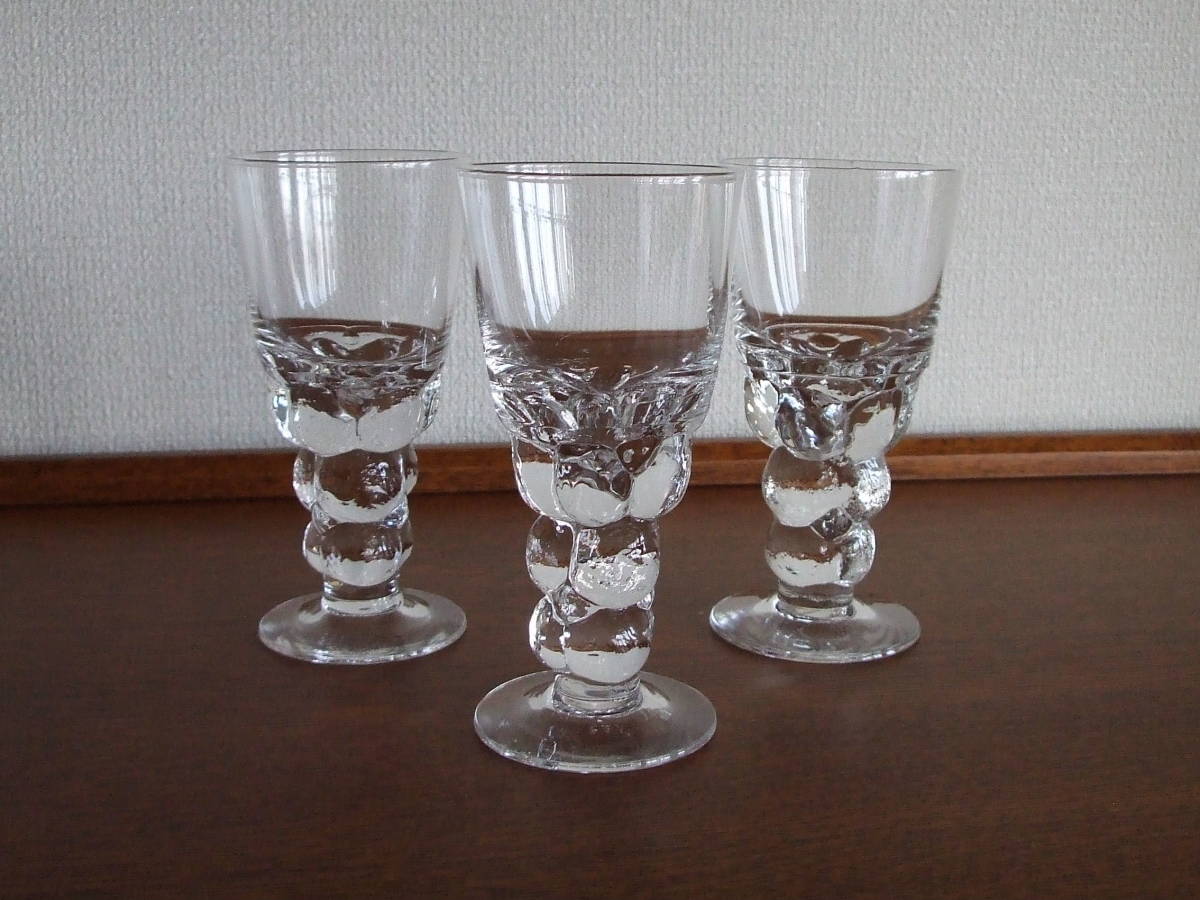 大人気新品 ヌータヤルヴィ/Oiva Toikka オイバ・トイッカ】<Mukura アラビア