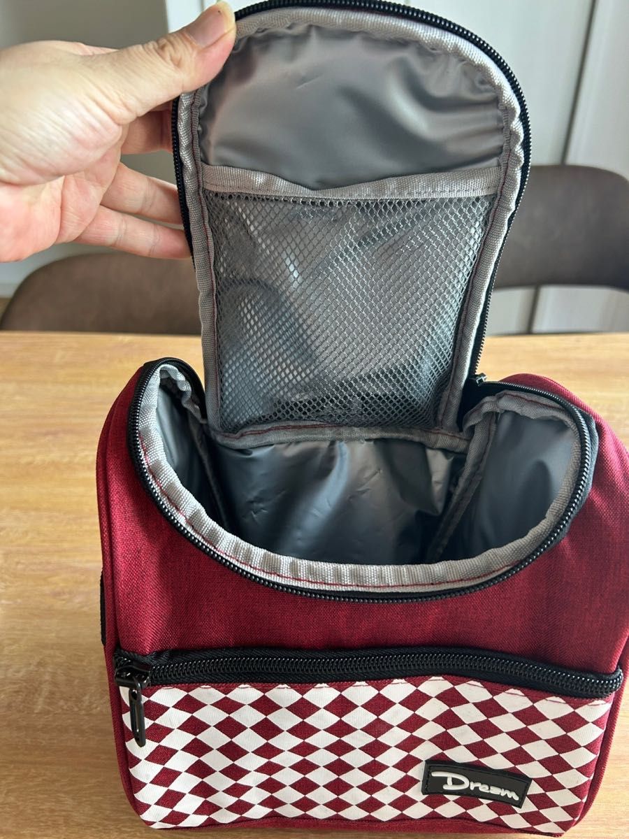 ランチバッグ 6Lクーラーボックス,お弁当袋,保冷バッグ 保冷 ランチバッグ 6Lクーラーボックス,お弁当袋,保冷バッグ 保冷