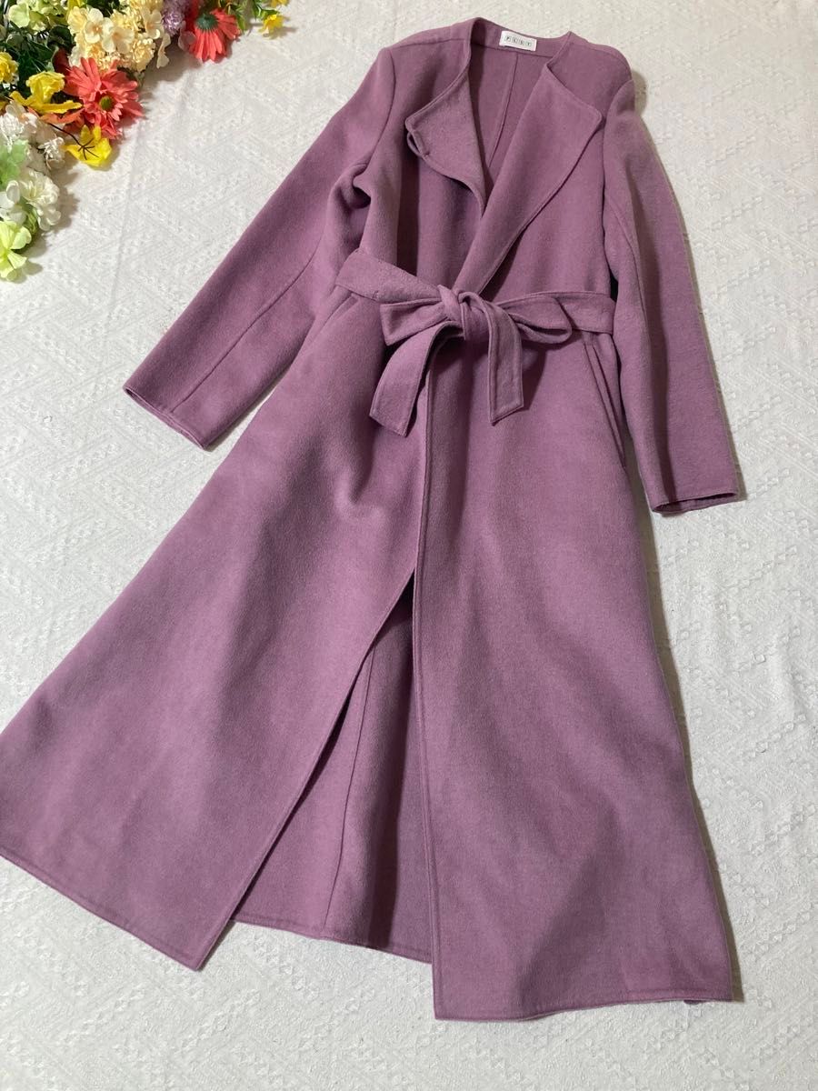 6 800円から4 500円に値下げしました PLST プラステ ウール 6 800円から4 500円に値下げしました PLST プラステ ウール