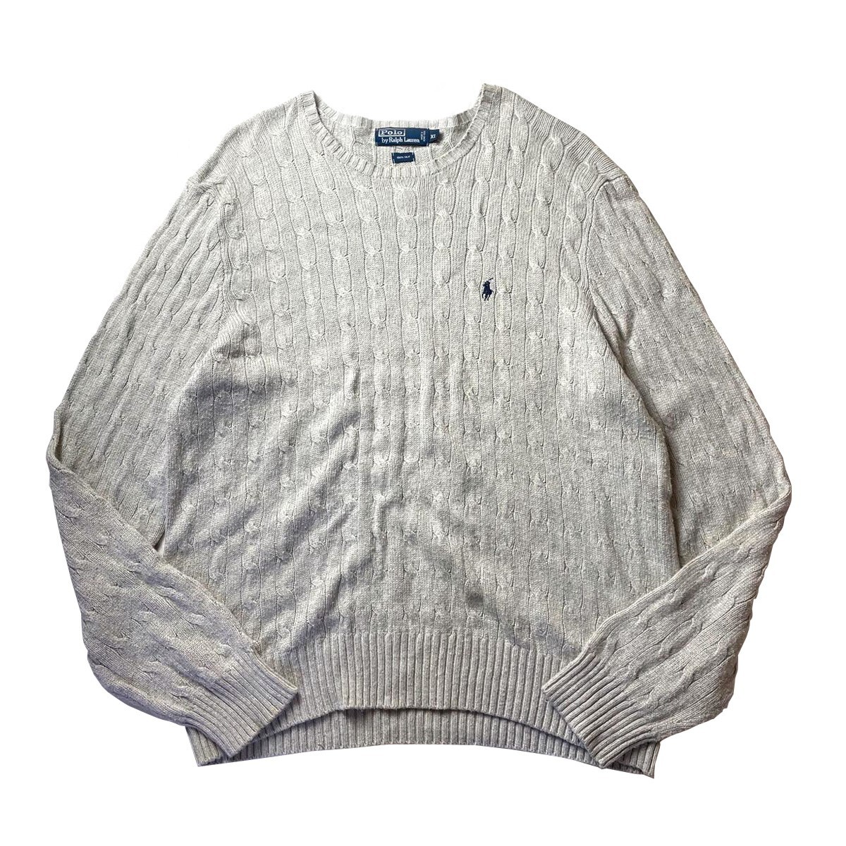 超高級! 90s POLO Ralph Lauren ラルフローレン ロゴ刺繍 超高級! 90s POLO Ralph Lauren ラルフローレン ロゴ刺繍