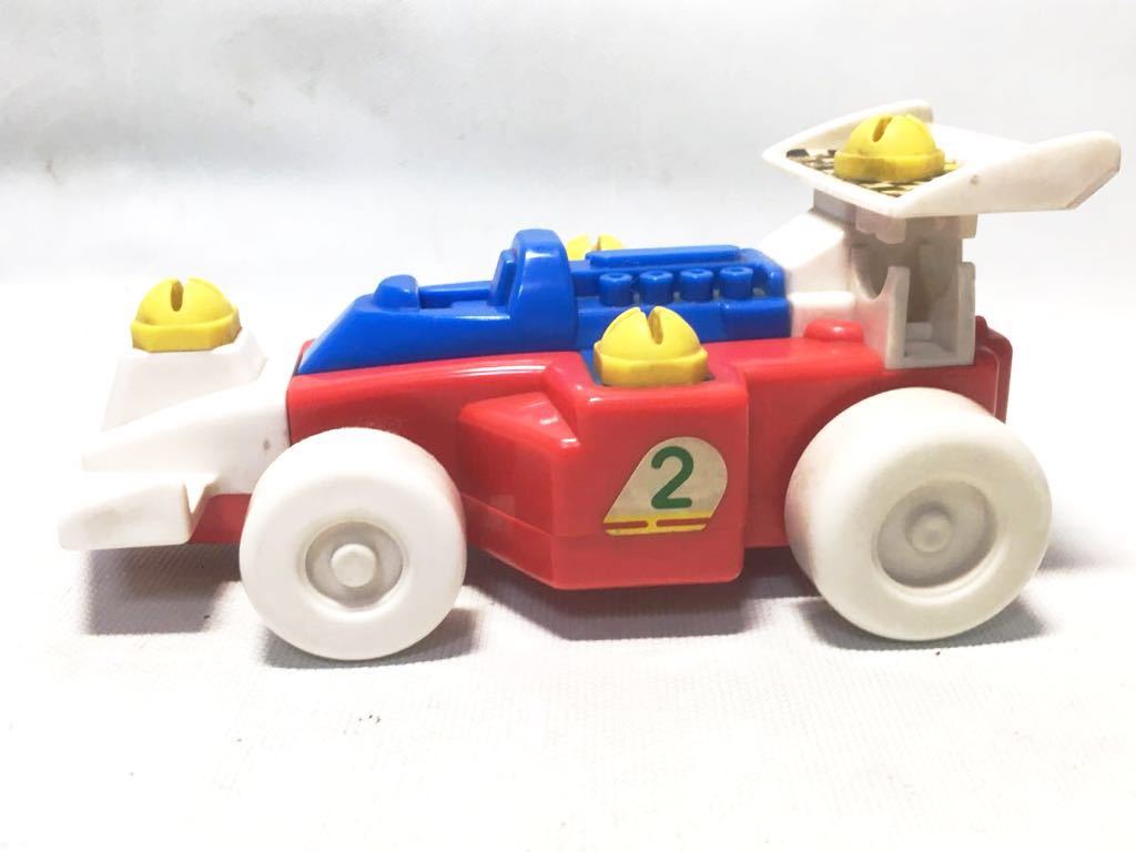 ヤフオク レトロ 当時物 希少 ナガサキヤ レーシングカ ヤフオク レトロ 当時物 希少 ナガサキヤ レーシングカ
