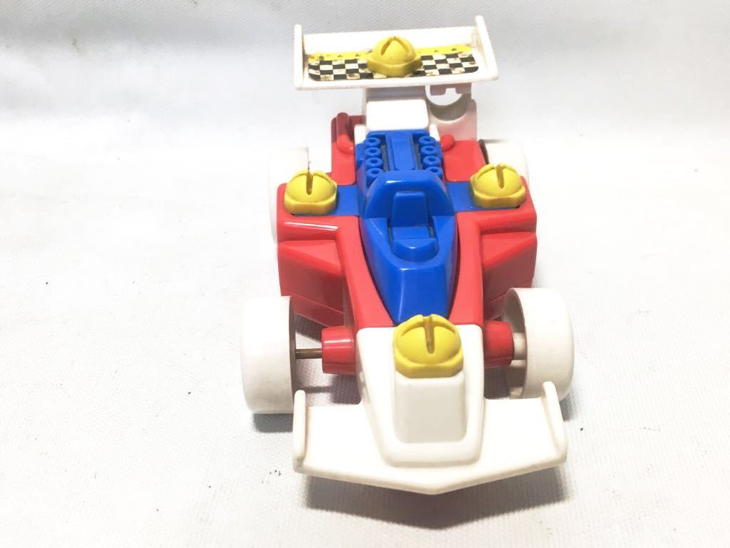 ヤフオク レトロ 当時物 希少 ナガサキヤ レーシングカ ヤフオク レトロ 当時物 希少 ナガサキヤ レーシングカ