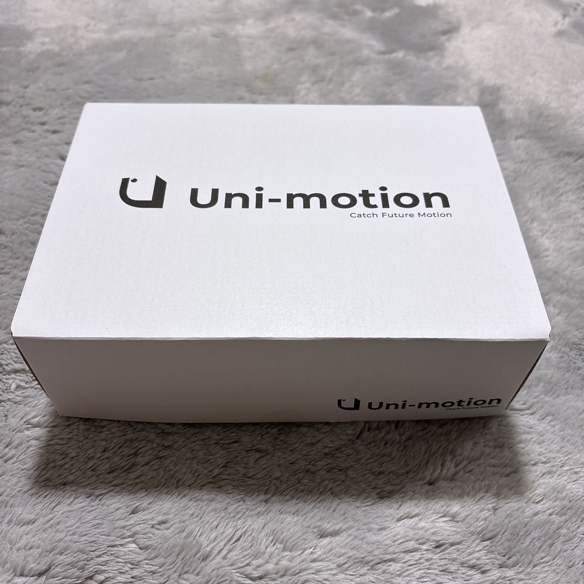 Uni-motion Full フルトラ 6点トラッキング|Yahoo!フリマ(旧 Uni-motion Full フルトラ 6点トラッキング|Yahoo!フリマ(旧