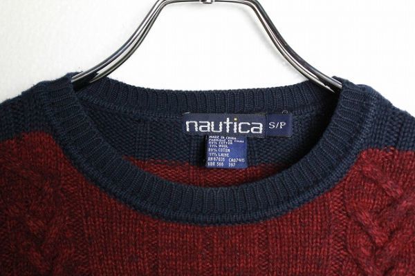 item_image_4