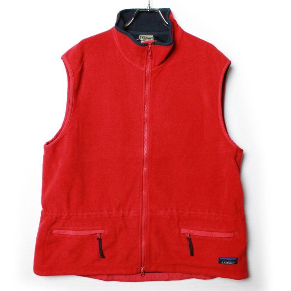 90's LLビーン LL BEAN カタディンタグ フリ... - ヤフオク!