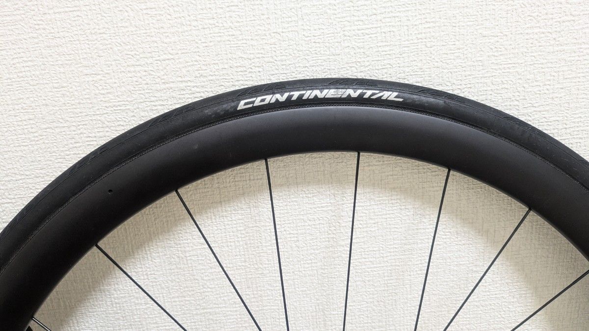 Cannondale Hollowgram 35 カーボン ホイール ディスク シマノ Cannondale Hollowgram 35 カーボン ホイール ディスク シマノ