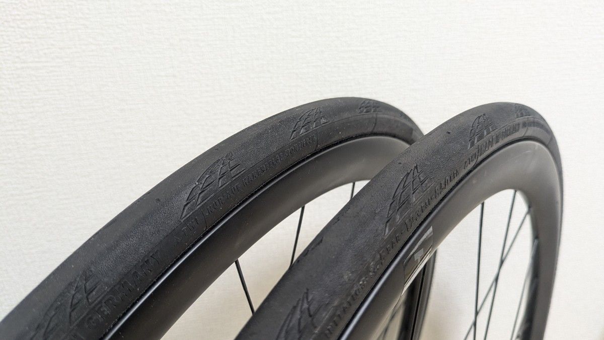 Cannondale Hollowgram 35 カーボン ホイール ディスク シマノ Cannondale Hollowgram 35 カーボン ホイール ディスク シマノ