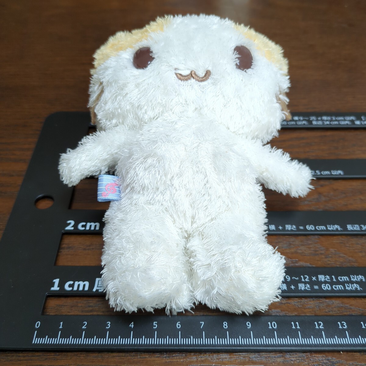国内正規総代理店アイテム】 希少品】Sanrio サンリオ 国内正規総代理店アイテム】 希少品】Sanrio サンリオ