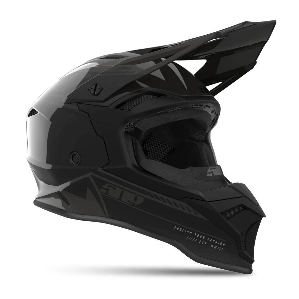 5596円 即納 ヤマハ バギー ATV 02-08 グリズリー660 CDI 5596円 即納 ヤマハ バギー ATV 02-08 グリズリー660 CDI
