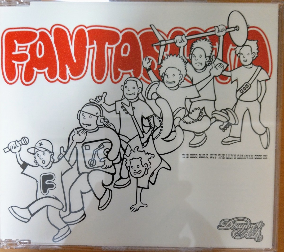 Paypayフリマ Dragon Ash Fantasista Paypayフリマ Dragon Ash Fantasista