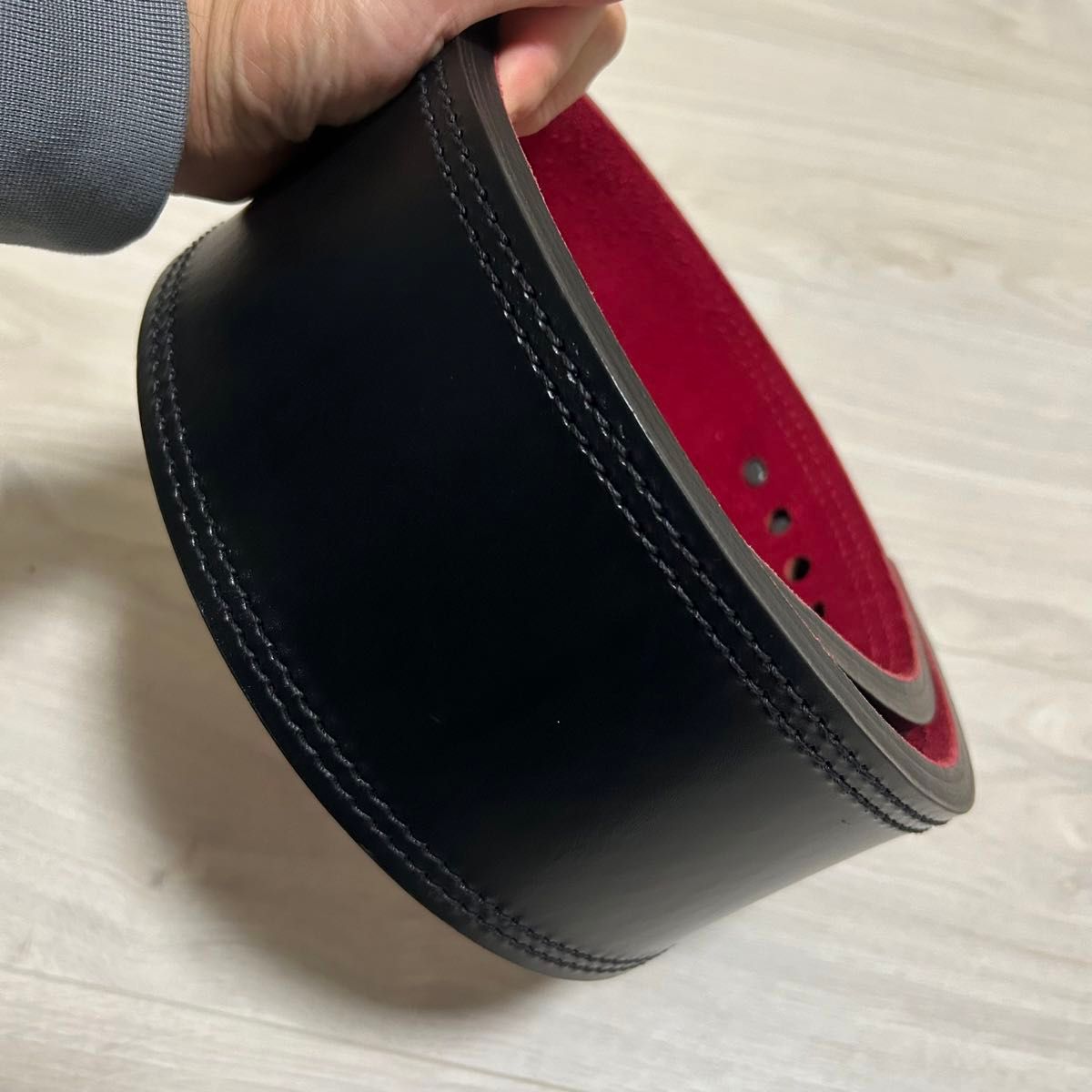 未使用美品 SBD パワーベルト 13mm サイズM|Yahoo!フリマ(旧 未使用美品 SBD パワーベルト 13mm サイズM|Yahoo!フリマ(旧