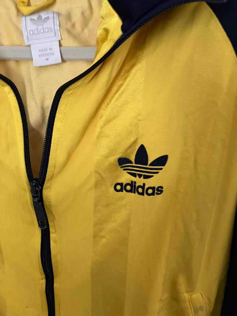貴重 adidas originals アディダス ジャージ アーセナルFC JVC M 貴重 adidas originals アディダス ジャージ アーセナルFC JVC M