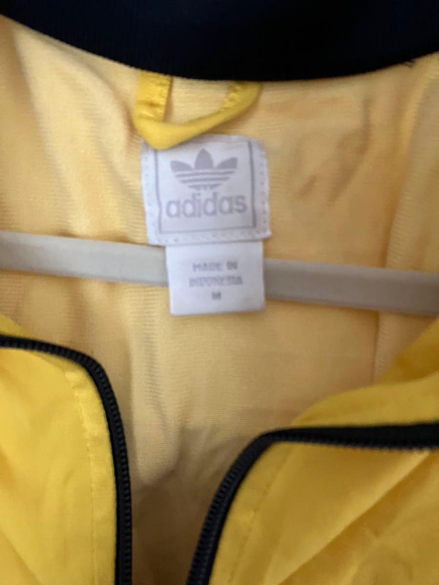 貴重 adidas originals アディダス ジャージ アーセナルFC JVC M 貴重 adidas originals アディダス ジャージ アーセナルFC JVC M