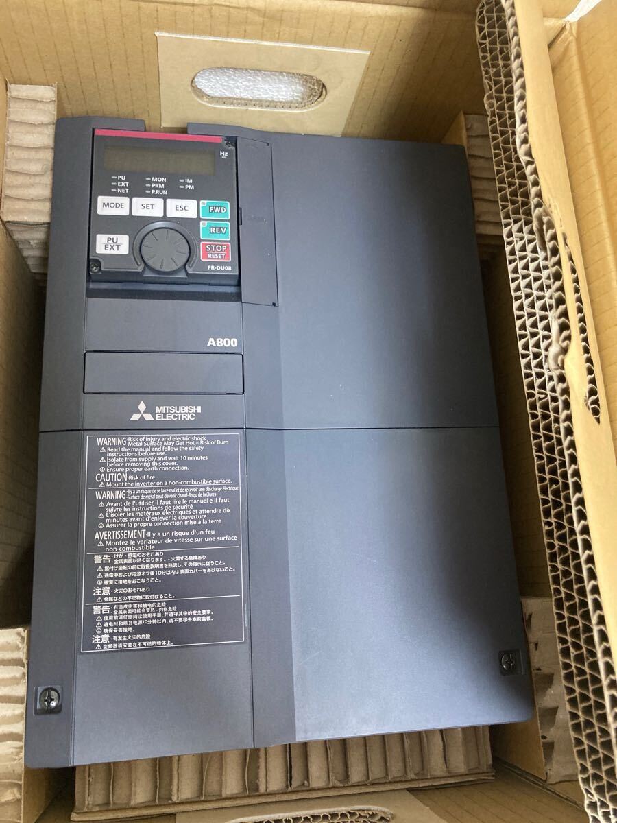 アルミ板 45x100x395 (厚x幅x長さ㍉) 保護シート付 工具、DIY用品 アルミ板 45x100x395 (厚x幅x長さ㍉) 保護シート付 工具、DIY用品