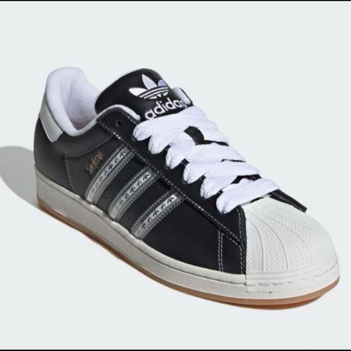 アディダス スーパースター コーン adidas SUPERSTAR KORN アディダス スーパースター コーン adidas SUPERSTAR KORN