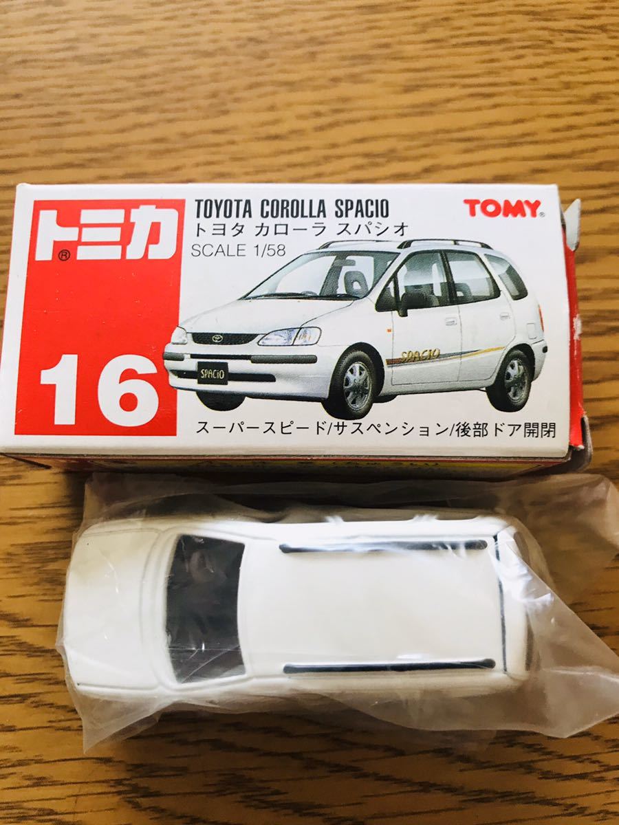 トヨタカローラ スパシオの値段と価格推移は 5 949件の売買情報を集計したトヨタカローラ スパシオの価格や価値の推移データを公開 トヨタカローラ スパシオの値段と価格推移は 5 949件の売買情報を集計したトヨタカローラ スパシオの価格や価値の推移データを公開