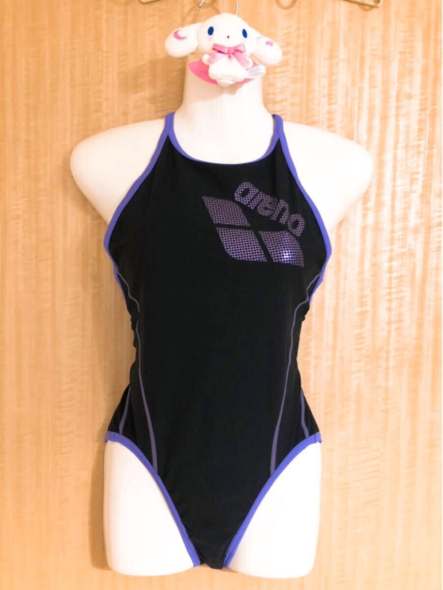 埼玉栄 arena アリーナ 競泳水着 記名 Speedo スピード nux 埼玉栄 arena アリーナ 競泳水着 記名 Speedo スピード nux