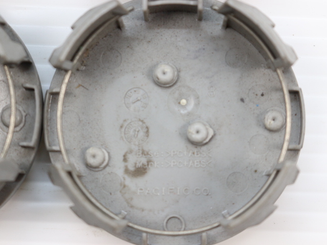item_image_9