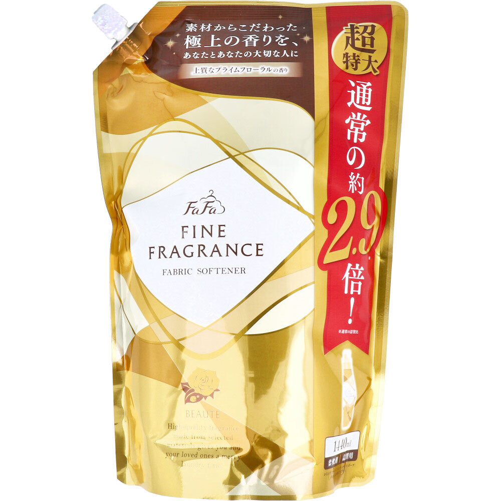 KV-NC4TP (新品・未開封) キーエンス KEYENCE 【初期不良30日 KV-NC4TP (新品・未開封) キーエンス KEYENCE 【初期不良30日