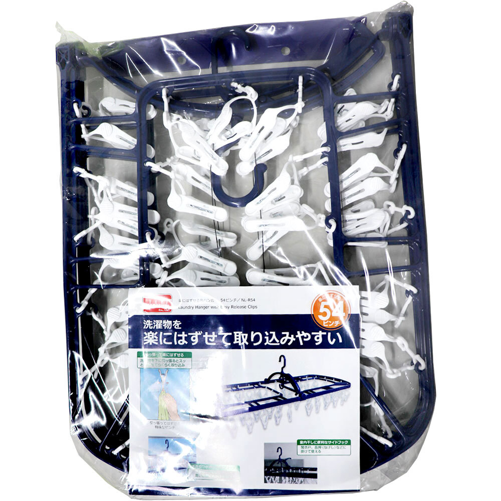 新品☆東京発☆T番号インボイス対応可 MITSUBISHI/三菱電機 FR 新品☆東京発☆T番号インボイス対応可 MITSUBISHI/三菱電機 FR