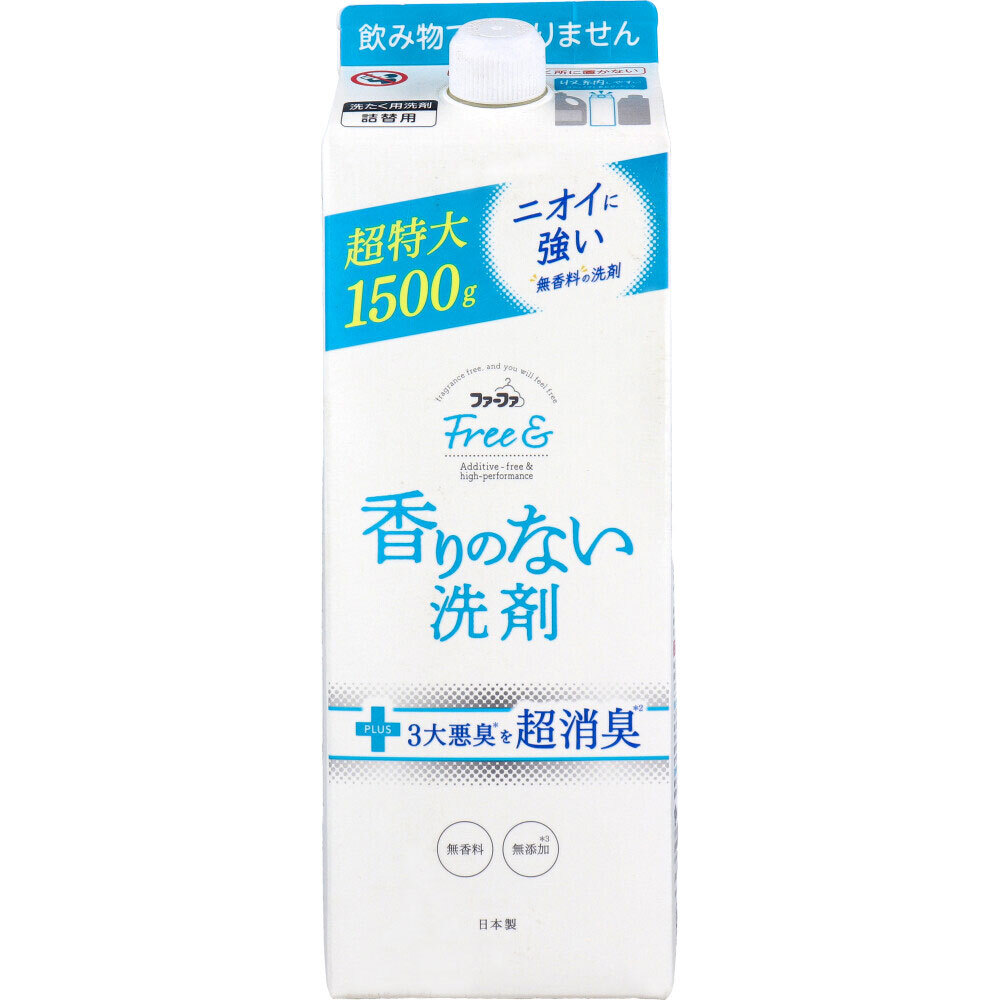 まとめ買う】アース コバエがホイホイ 2個入×20個セット まとめ買う】アース コバエがホイホイ 2個入×20個セット