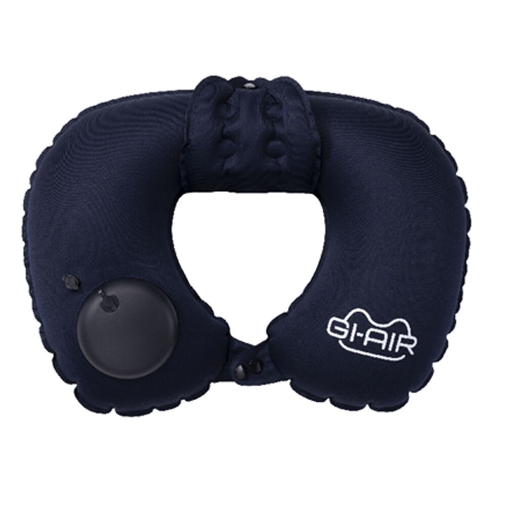 まとめ買う】GI-AIR smart ナイトネイビー HC-085×20個セット まとめ買う】GI-AIR smart ナイトネイビー HC-085×20個セット