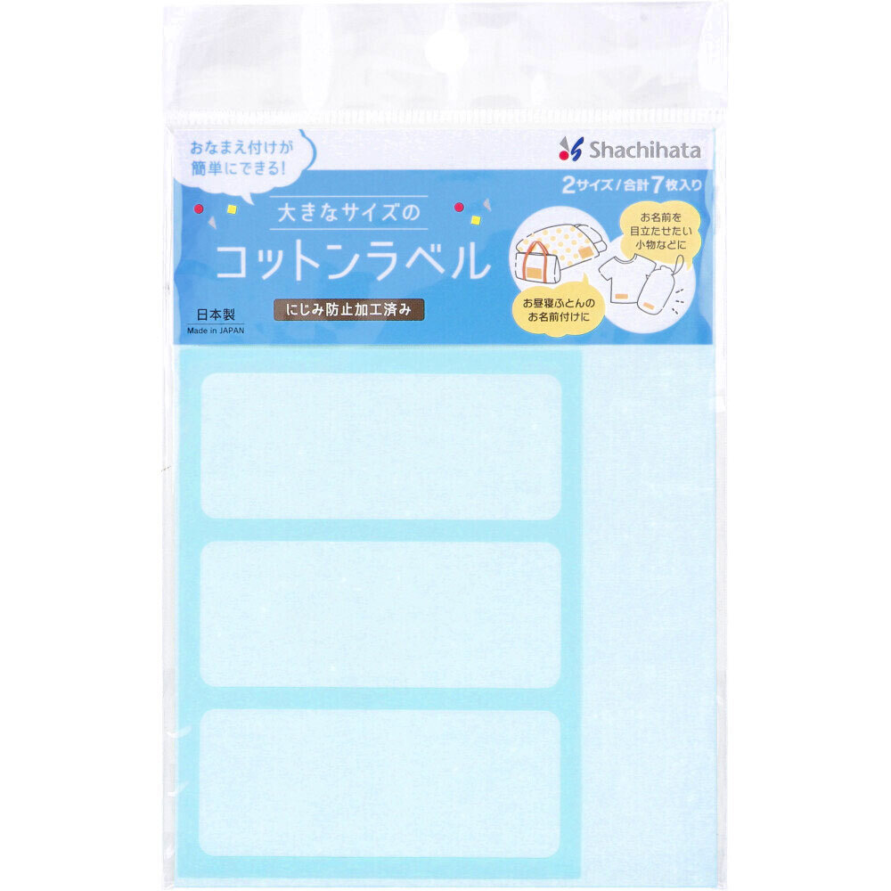 新品】(業務用7セット)アルテ カラーボード/両面色付ボード 新品】(業務用7セット)アルテ カラーボード/両面色付ボード