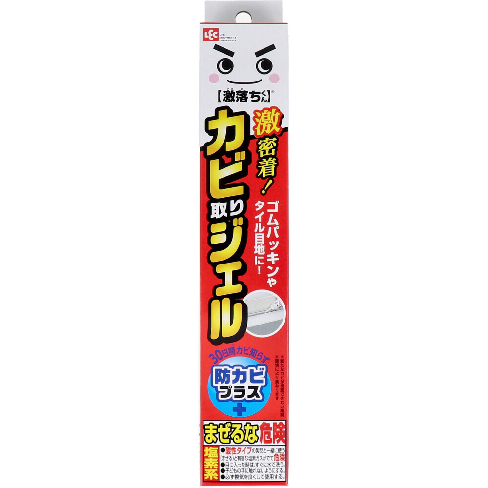 SIGNET 65330 3/8DR ミニバタフライ エアーインパクトレンチ SIGNET 65330 3/8DR ミニバタフライ エアーインパクトレンチ