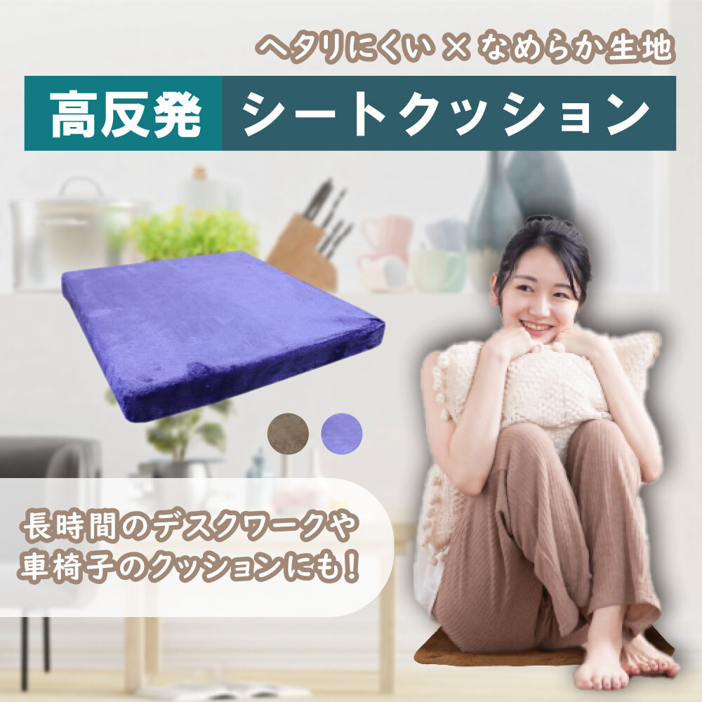 ☆LED電球サービスキャンペーン開催中!☆【送料無料!】☆超 ☆LED電球サービスキャンペーン開催中!☆【送料無料!】☆超