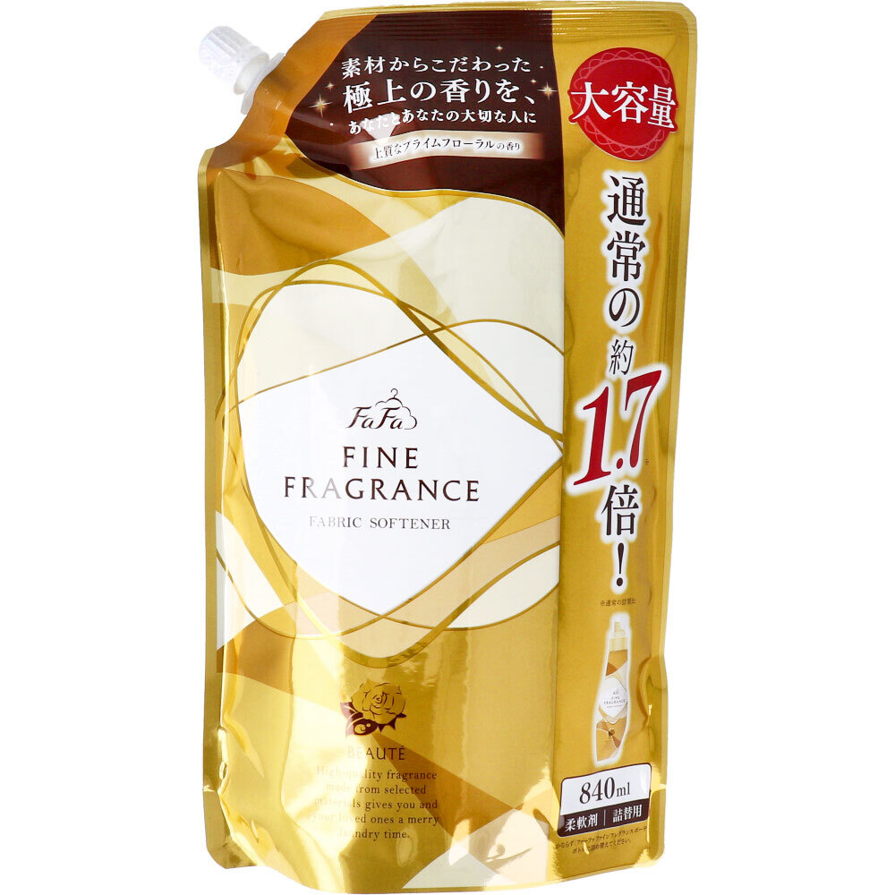 排水口・目地ブラシBKA05 × 144点 家庭用品 排水口・目地ブラシBKA05 × 144点 家庭用品