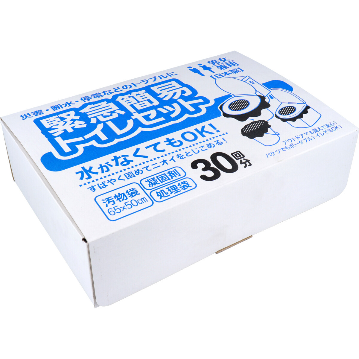 アルミ板 35x90x1480 (厚x幅x長さ㍉) 保護シート付 - 金属 アルミ板 35x90x1480 (厚x幅x長さ㍉) 保護シート付 - 金属