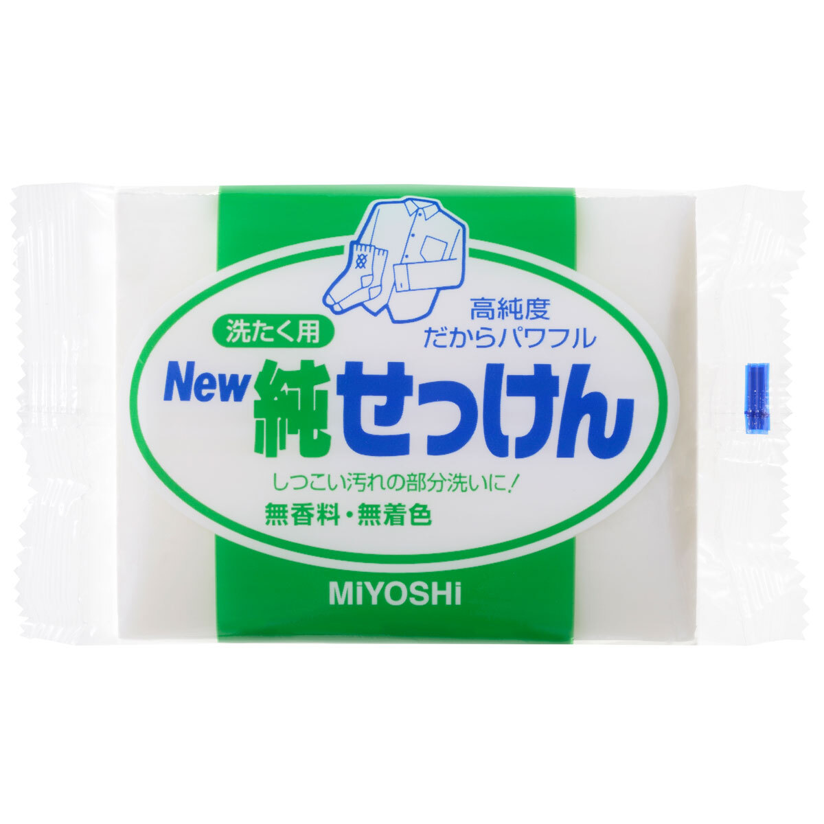 編み込みワイヤー JIS黒(O/O) 20mm(6.5分)x9m 玉掛けワイヤー 編み込みワイヤー JIS黒(O/O) 20mm(6.5分)x9m 玉掛けワイヤー