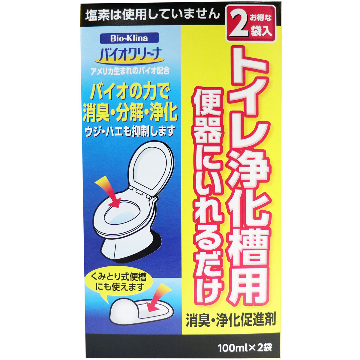 KV-NC4TP (新品・未開封) キーエンス KEYENCE 【初期不良30日 KV-NC4TP (新品・未開封) キーエンス KEYENCE 【初期不良30日