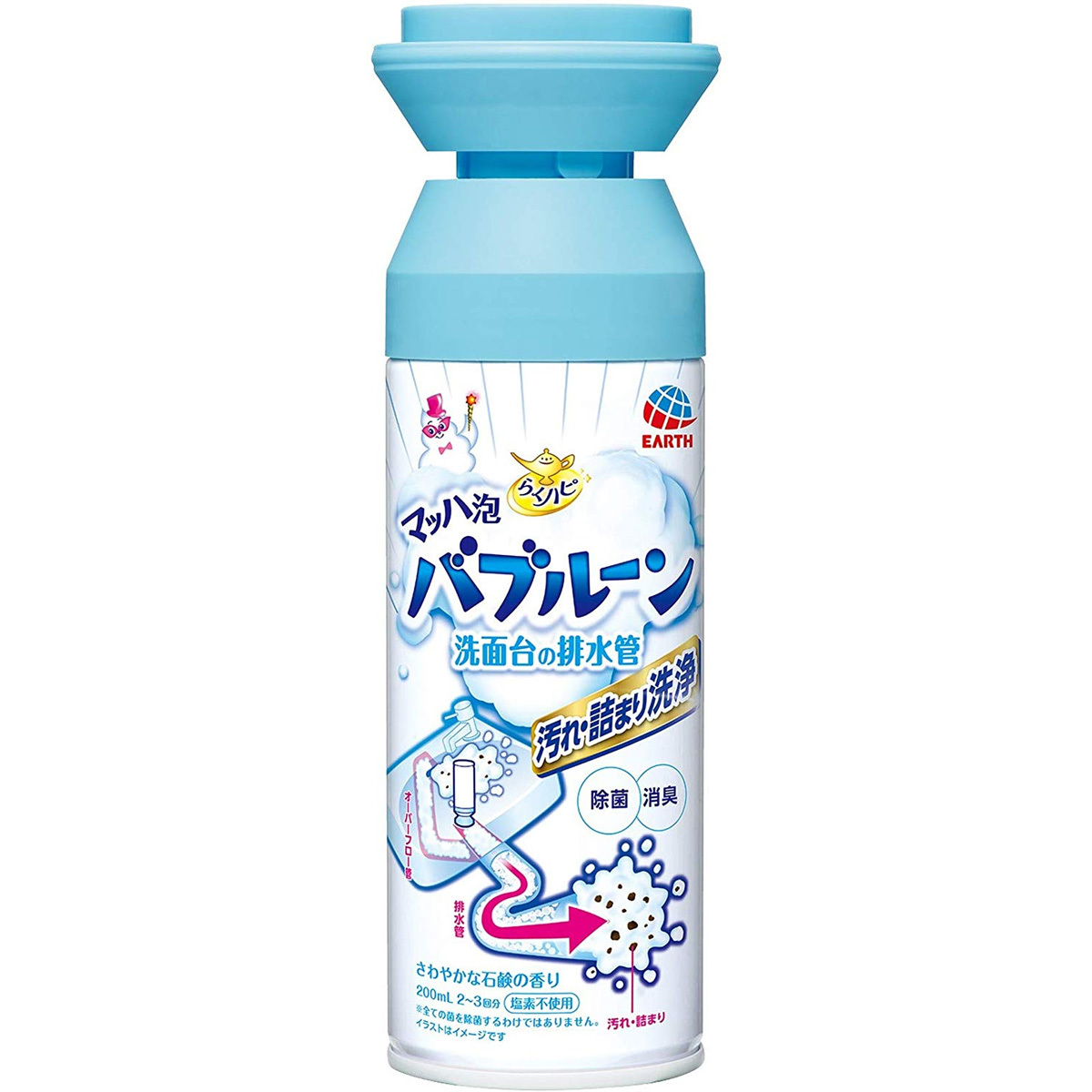 未使用品】YAZAKI 600V CV 4×2mm 約150M 商品重量25kg 未使用品】YAZAKI 600V CV 4×2mm 約150M 商品重量25kg