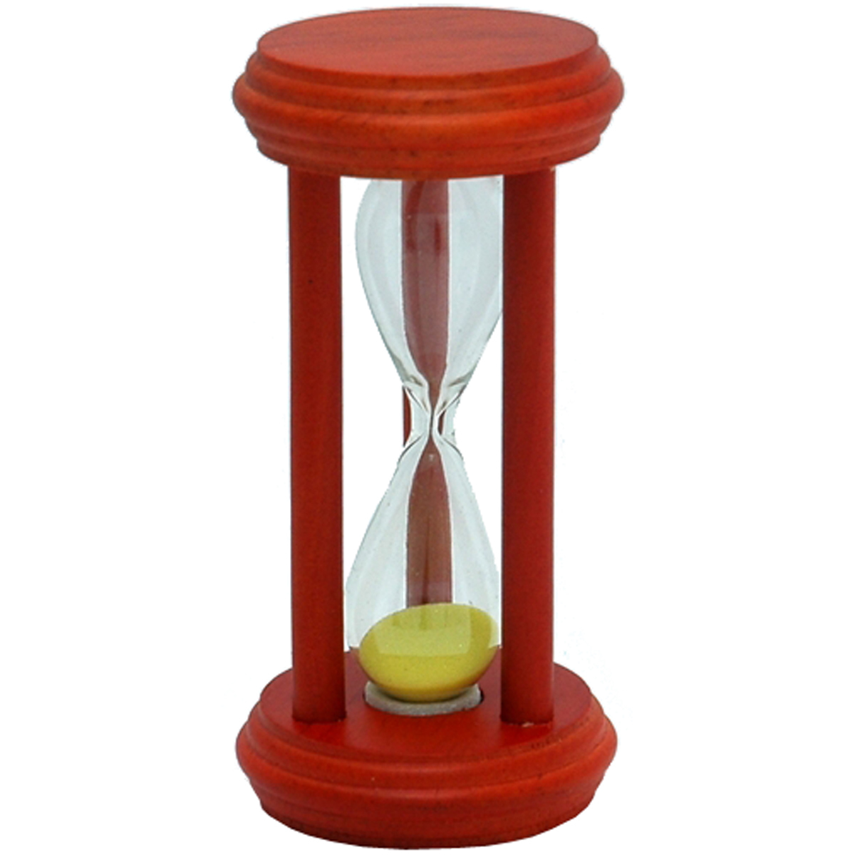 item_image_1