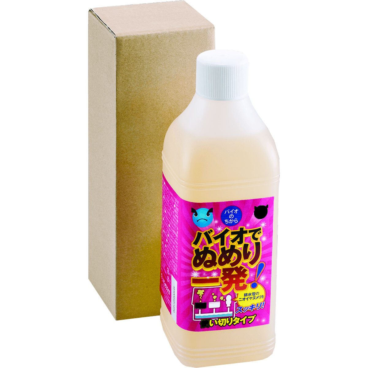 まとめ買う】GI-AIR DRY-C ポンプ式ネックピロー ファインピンク まとめ買う】GI-AIR DRY-C ポンプ式ネックピロー ファインピンク