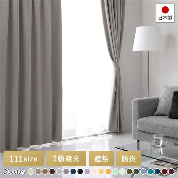京セラ/KYOCERA ドリル用ホルダ SF20DRC160M8(3576591) JAN 京セラ/KYOCERA ドリル用ホルダ SF20DRC160M8(3576591) JAN