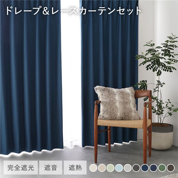走る猫 naitouakira-0014 走る猫 naitouakira-0014