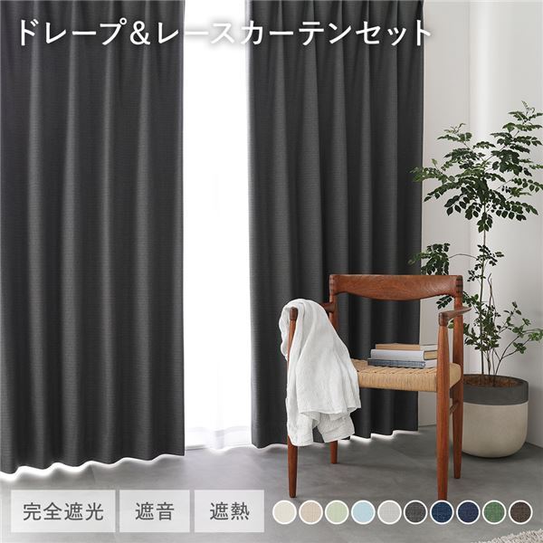 極美品☆地中海 LED 対応 7灯ペンダントライト リビング 極美品☆地中海 LED 対応 7灯ペンダントライト リビング