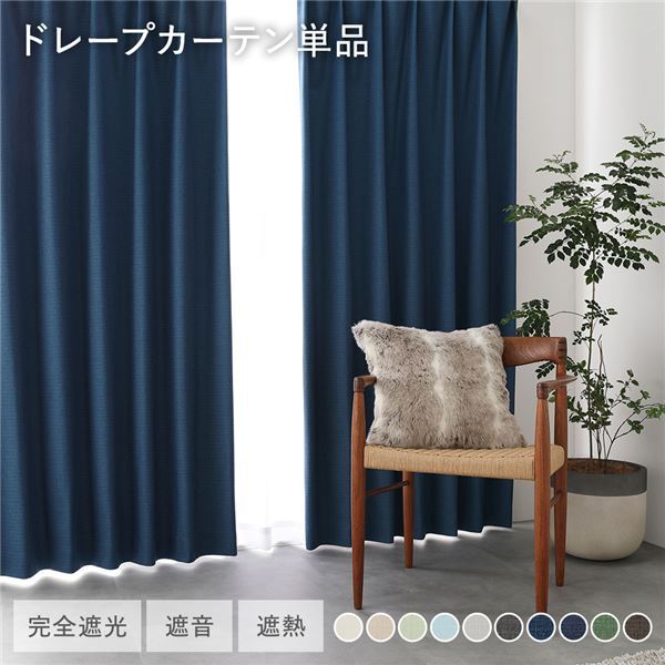 シグネット/SIGNET カップリング付ソフトウレタンエアーホース シグネット/SIGNET カップリング付ソフトウレタンエアーホース