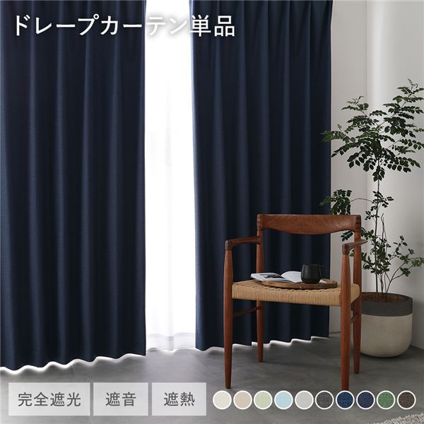 ☆洗面台 洗面台下収納 洗面化粧台 新登場! ユーザー好評 長 ☆洗面台 洗面台下収納 洗面化粧台 新登場! ユーザー好評 長