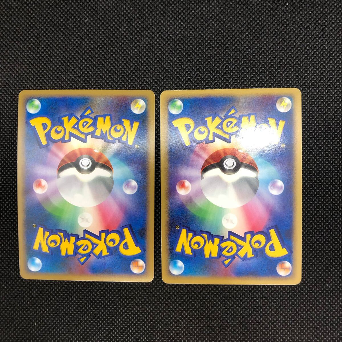 ポケモンカード サーナイト Pt1 DP4 キラ セット ①|Yahoo ポケモンカード サーナイト Pt1 DP4 キラ セット ①|Yahoo