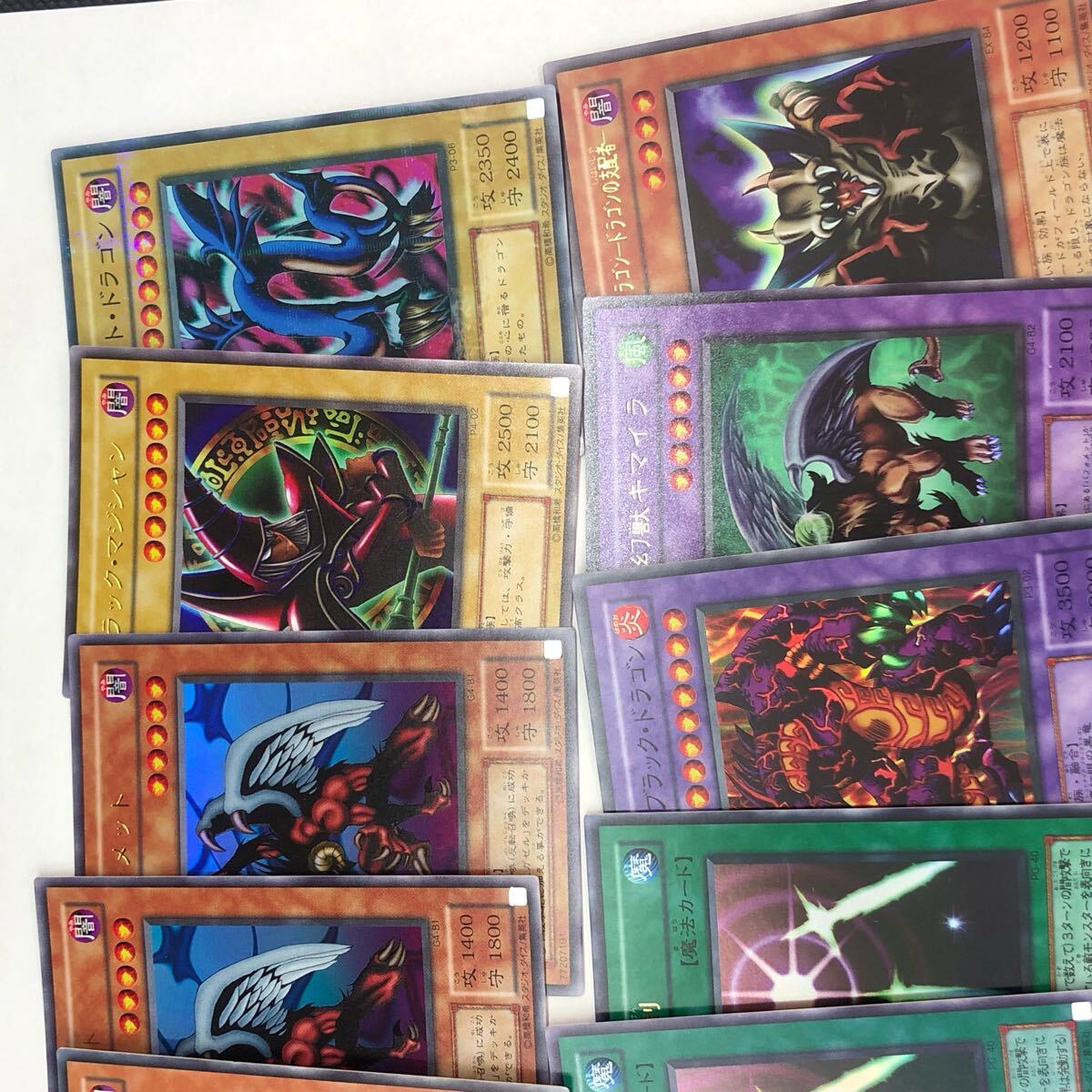 item_image_3