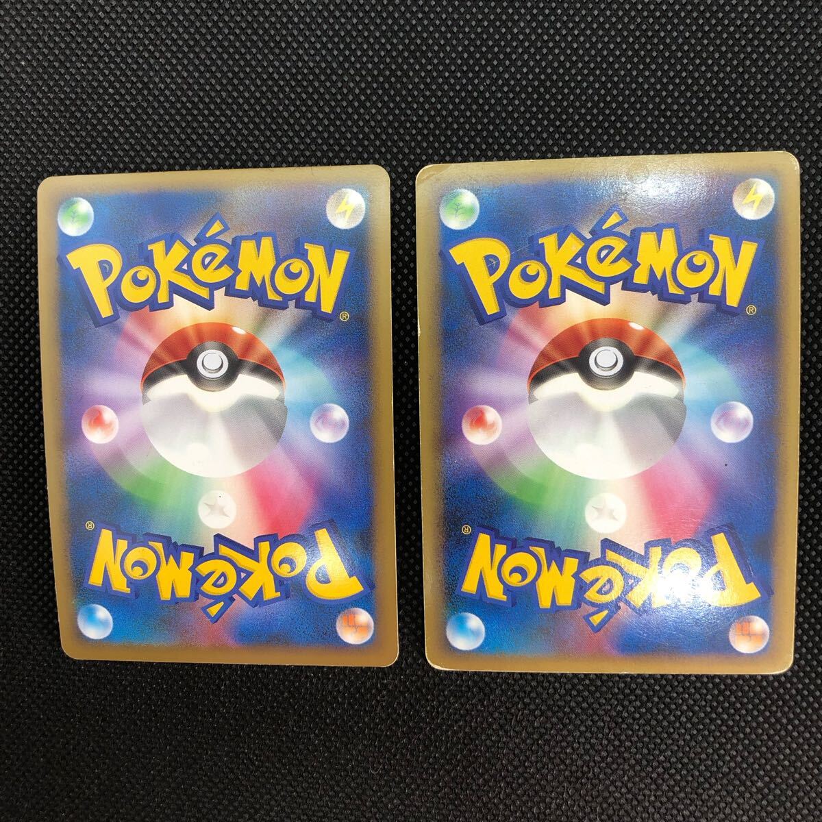 ポケモンカード レジェンド エーフィ ブラッキー キラセット ポケモンカード レジェンド エーフィ ブラッキー キラセット