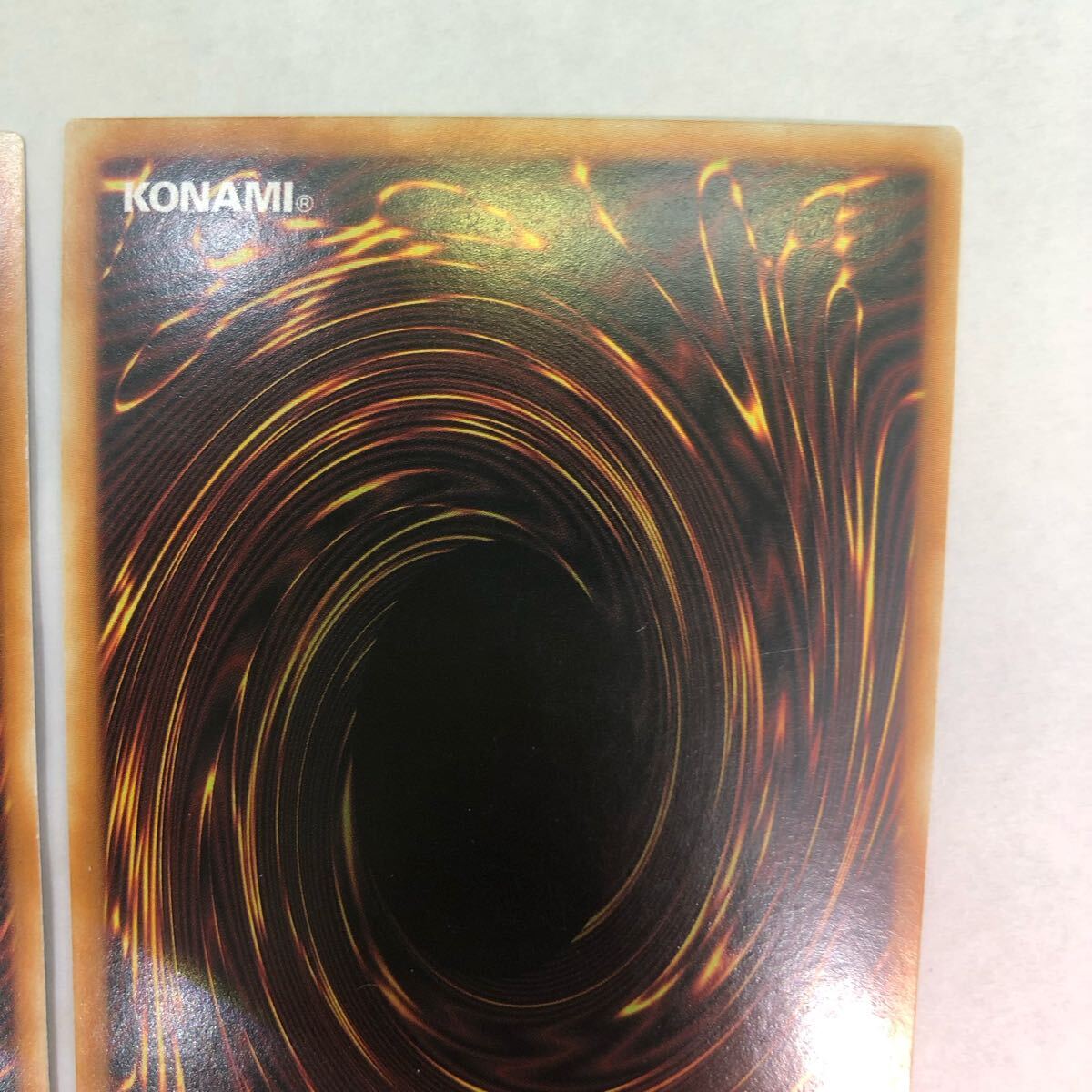 未使用品】遊戯王 英語版 女剣士カナン ウルトラレア 1st 3枚 未使用品】遊戯王 英語版 女剣士カナン ウルトラレア 1st 3枚