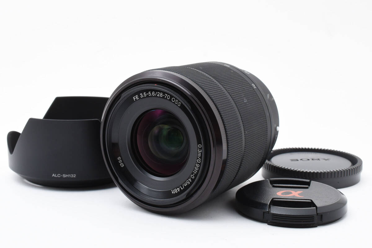 適格請求書発行】Nikon ニコン D600 ボディ デジタル一眼レフ 適格請求書発行】Nikon ニコン D600 ボディ デジタル一眼レフ