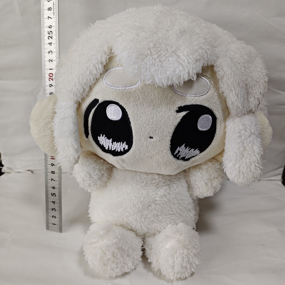 6955円 中古ぬいぐるみ 瀬名泉 一緒に暮らすぬい(ぬいぐるみ 6955円 中古ぬいぐるみ 瀬名泉 一緒に暮らすぬい(ぬいぐるみ