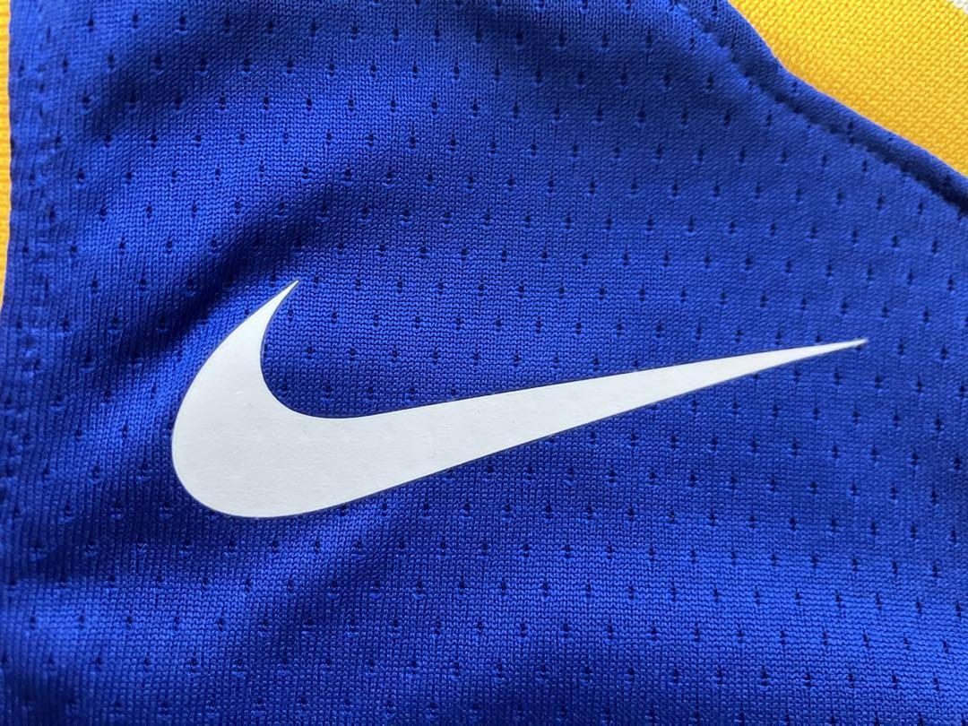 未使用品 NBA ステフィン・カリー CURRY #30 ユニフォーム 未使用品 NBA ステフィン・カリー CURRY #30 ユニフォーム
