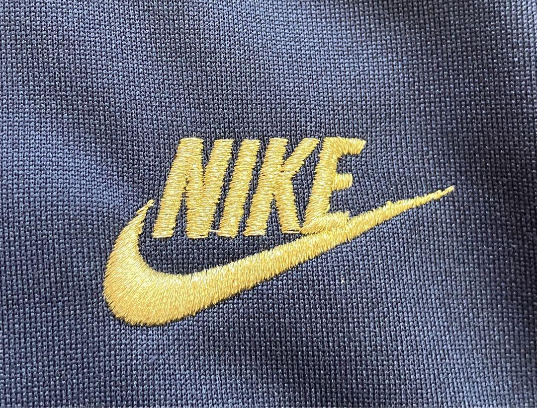【希少】 初代ドリームチーム NBA マジック?ジョンソン JOHNSON #15 DREAMTEAM NIKE制 ユニフォーム ナイキ シャツ タンクトップ ジャージ